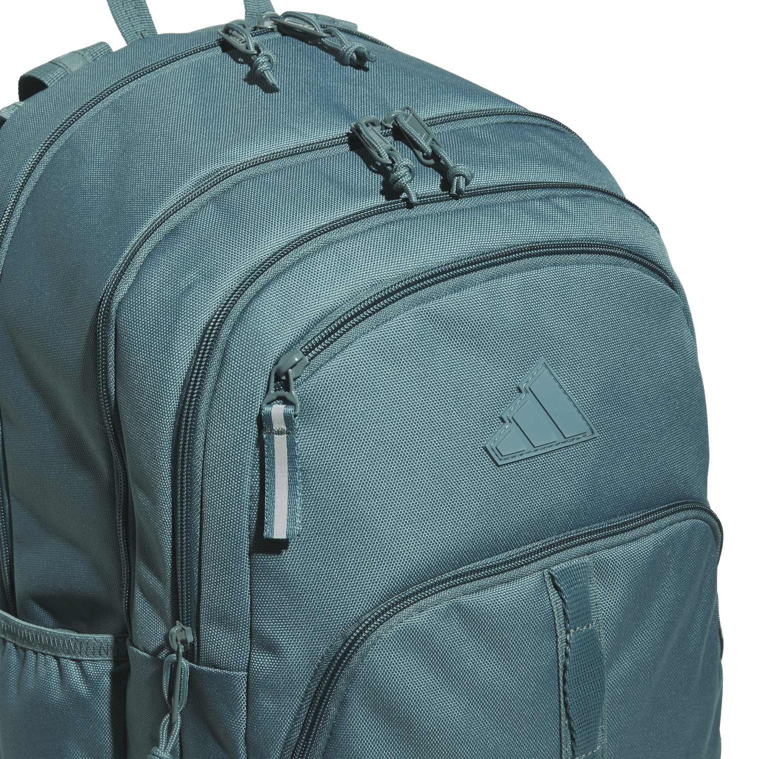 adidas Prime 7 Backpack Unisex Accessories Bags & Backpacks