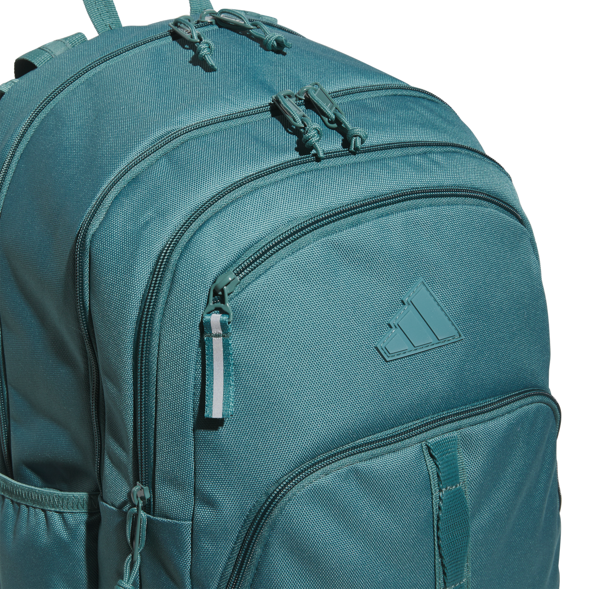 adidas Prime 7 Backpack-3