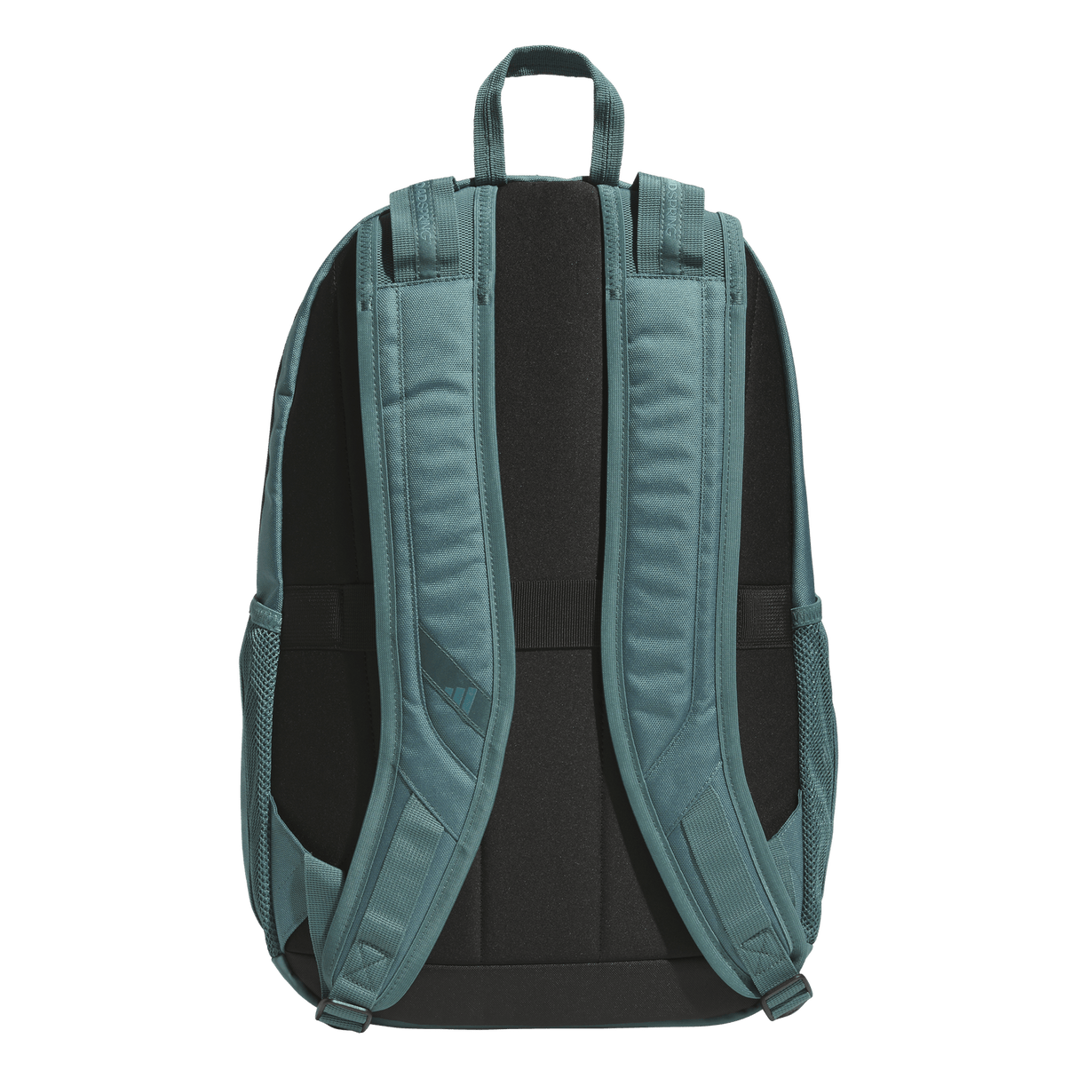 adidas Prime 7 Backpack Unisex Accessories Bags & Backpacks