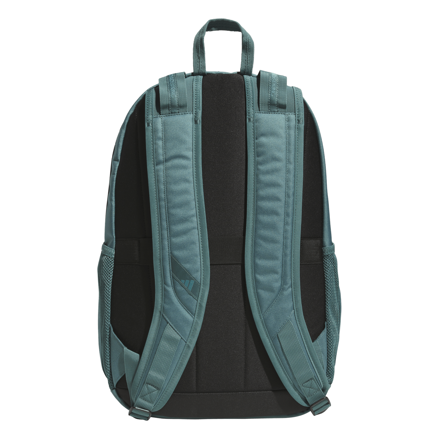 adidas Prime 7 Backpack Unisex Accessories Bags & Backpacks