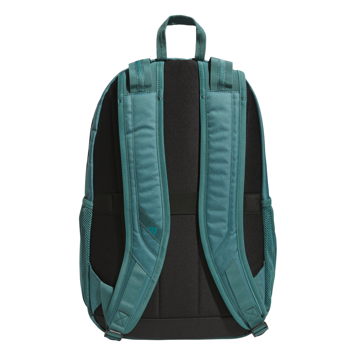 adidas Prime 7 Backpack-4