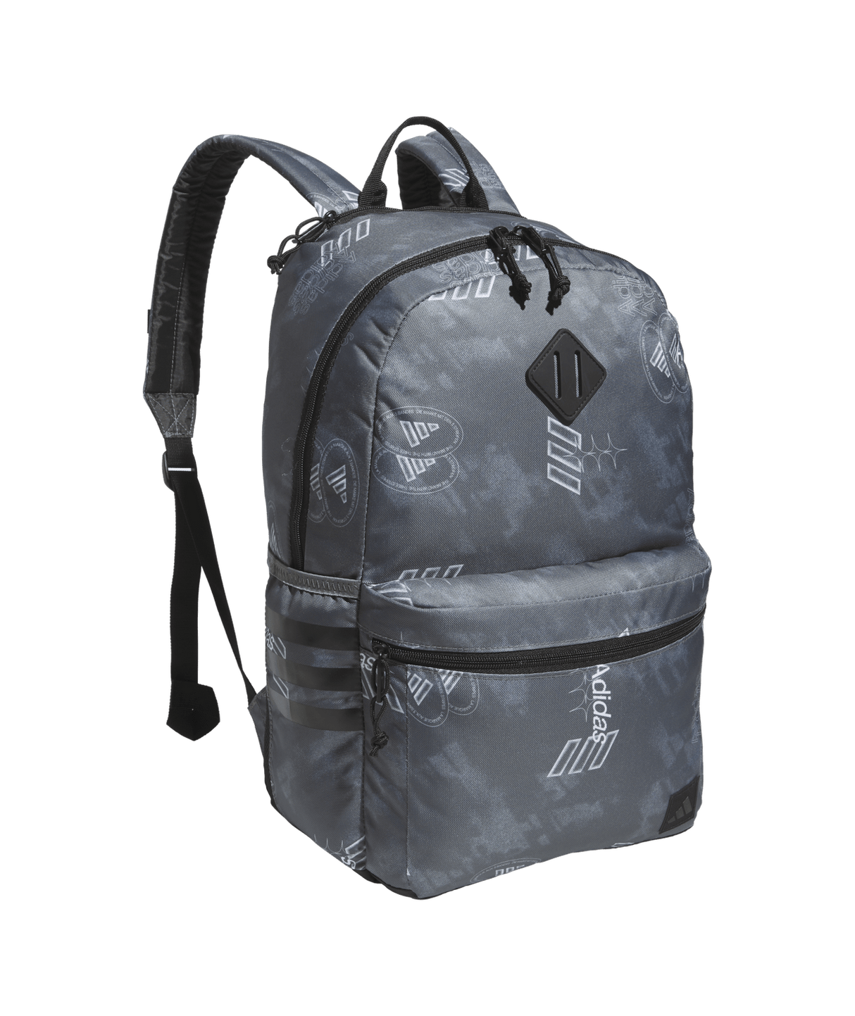 adidas Classic 3S 5 Backpack Unisex Accessories Bags & Backpacks