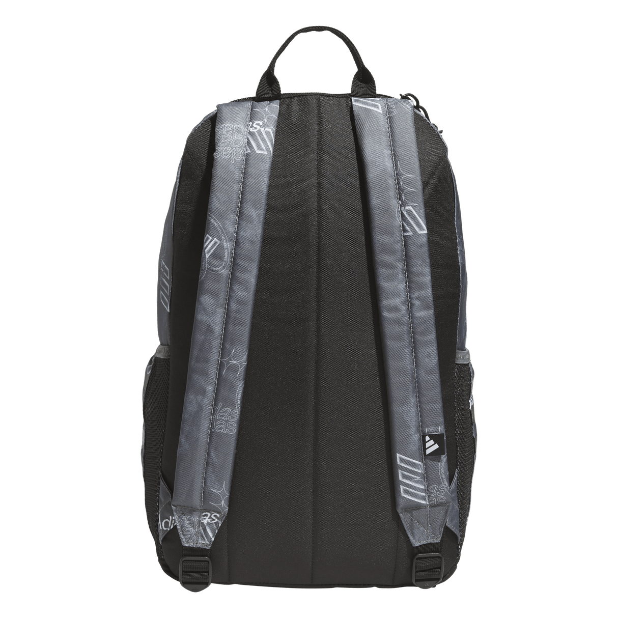 adidas Classic 3S 5 Backpack Unisex Accessories Bags & Backpacks