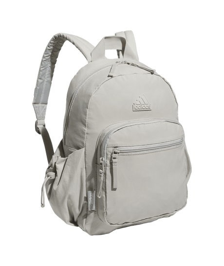 adidas Weekender Backpack Unisex Accessories Bags & Backpacks