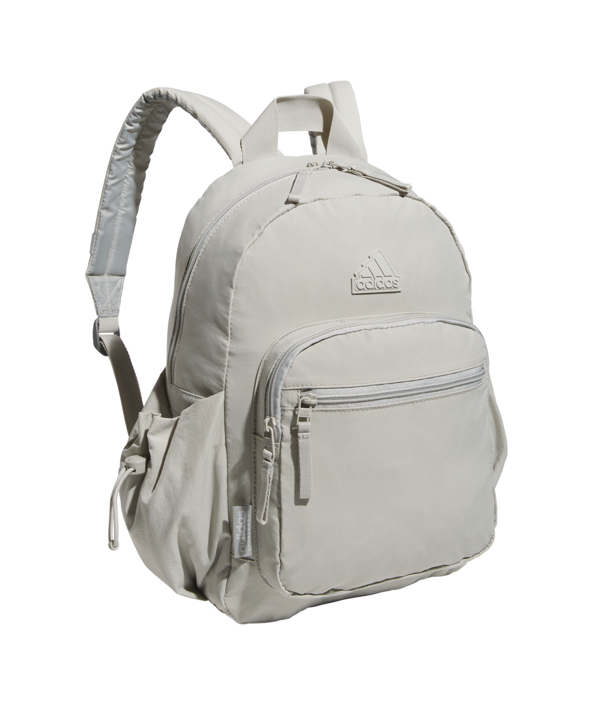 adidas Weekender Backpack-1