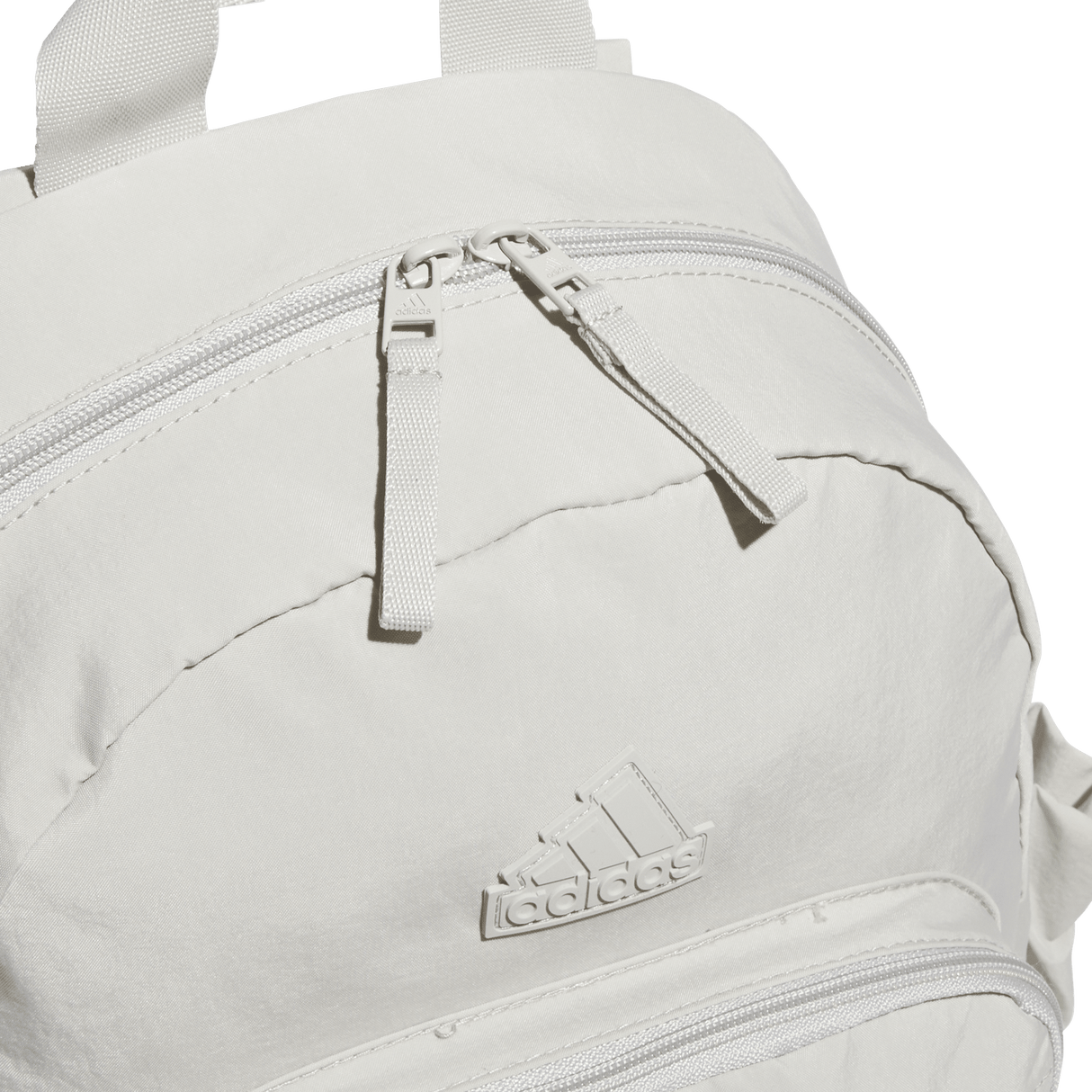 adidas Weekender Backpack-3