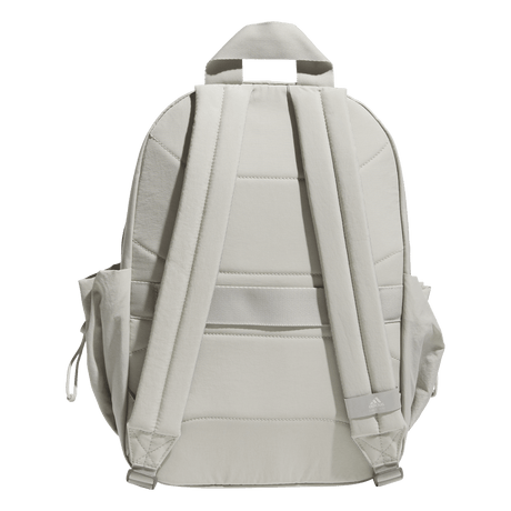 adidas Weekender Backpack Unisex Accessories Bags & Backpacks