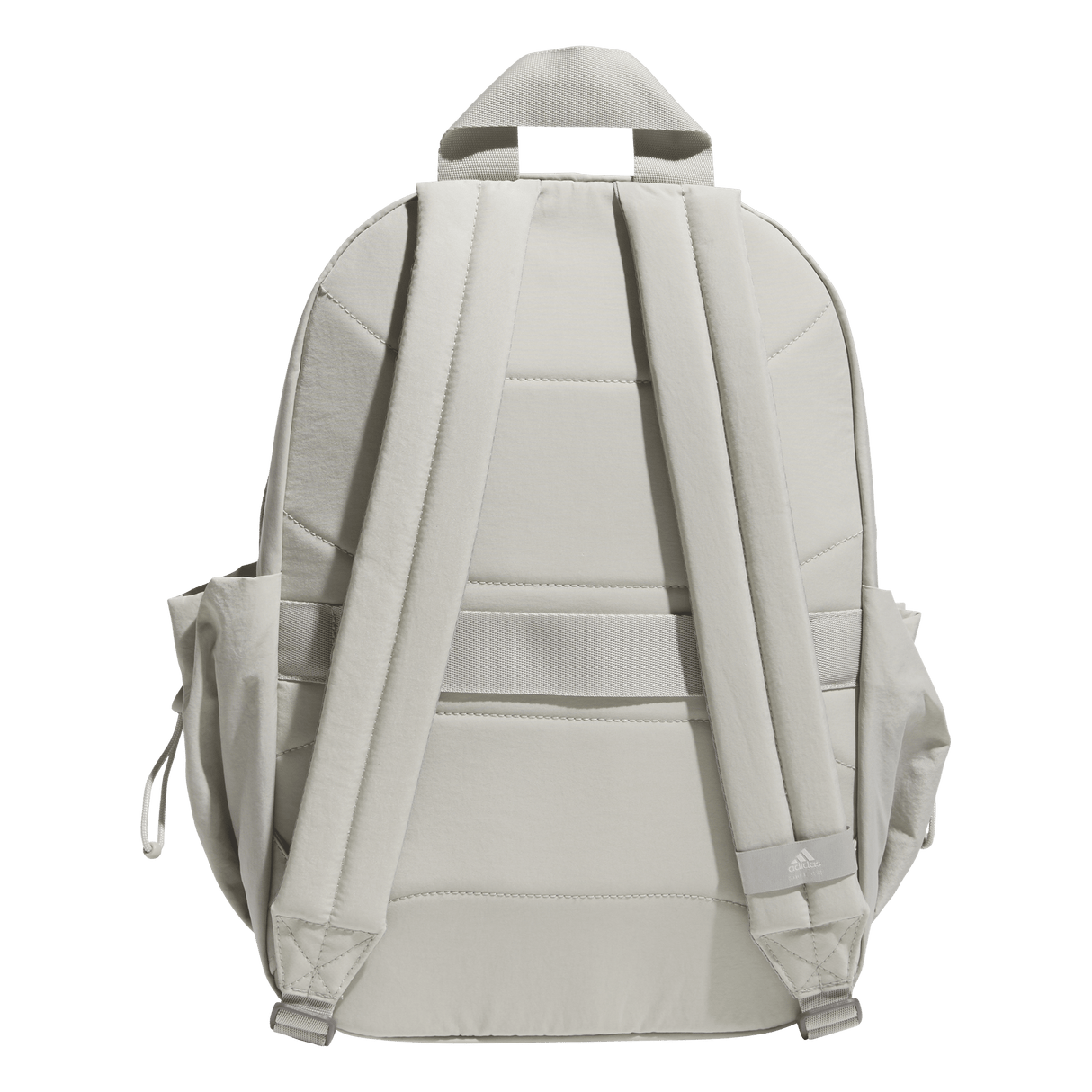 adidas Weekender Backpack-4
