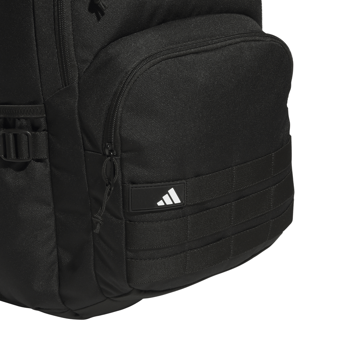 adidas Interval Backpack Unisex Accessories Bags & Backpacks