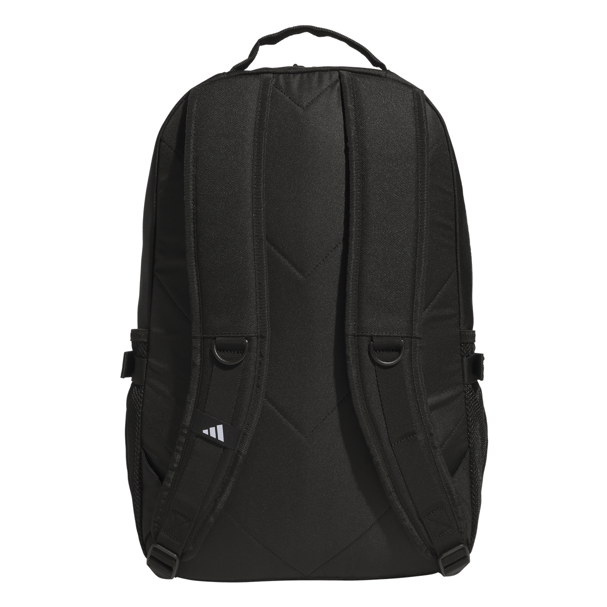 adidas Interval Backpack Unisex Accessories Bags & Backpacks