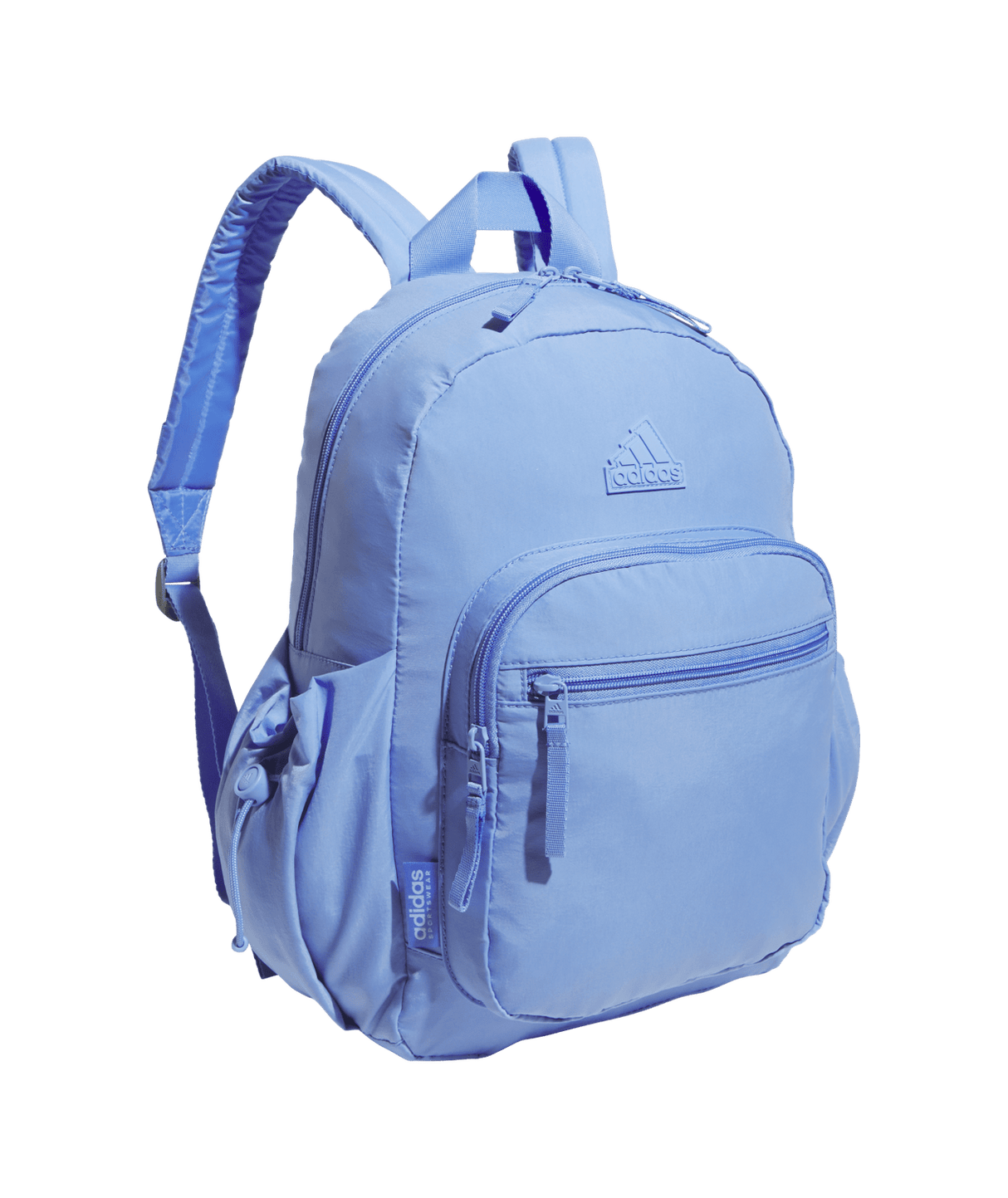adidas Weekender Backpack Unisex Accessories Bags & Backpacks
