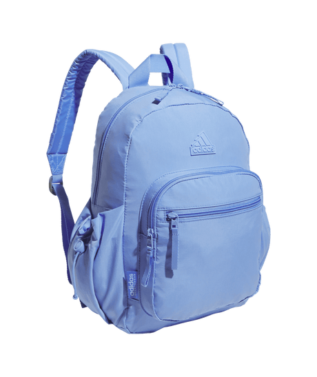 adidas Weekender Backpack Unisex Accessories Bags & Backpacks