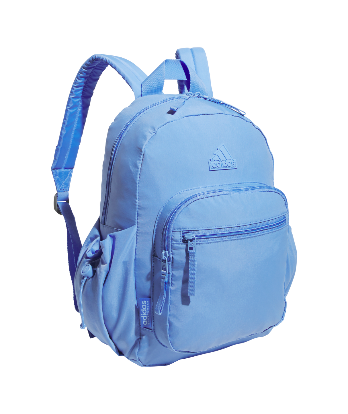adidas Weekender Backpack-1