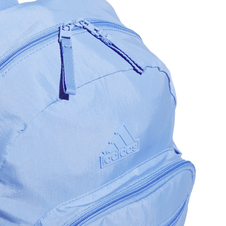 adidas Weekender Backpack Unisex Accessories Bags & Backpacks