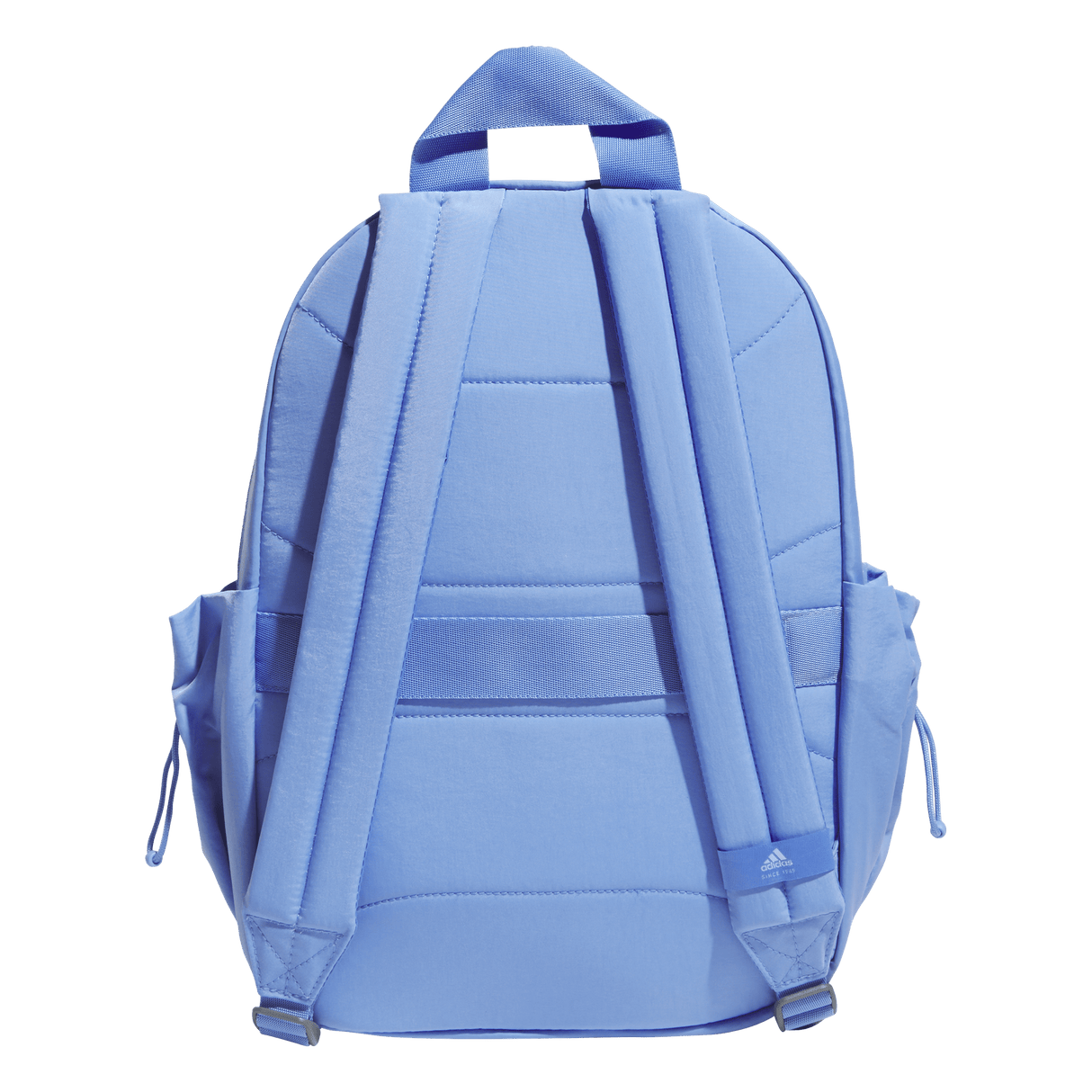 adidas Weekender Backpack-4
