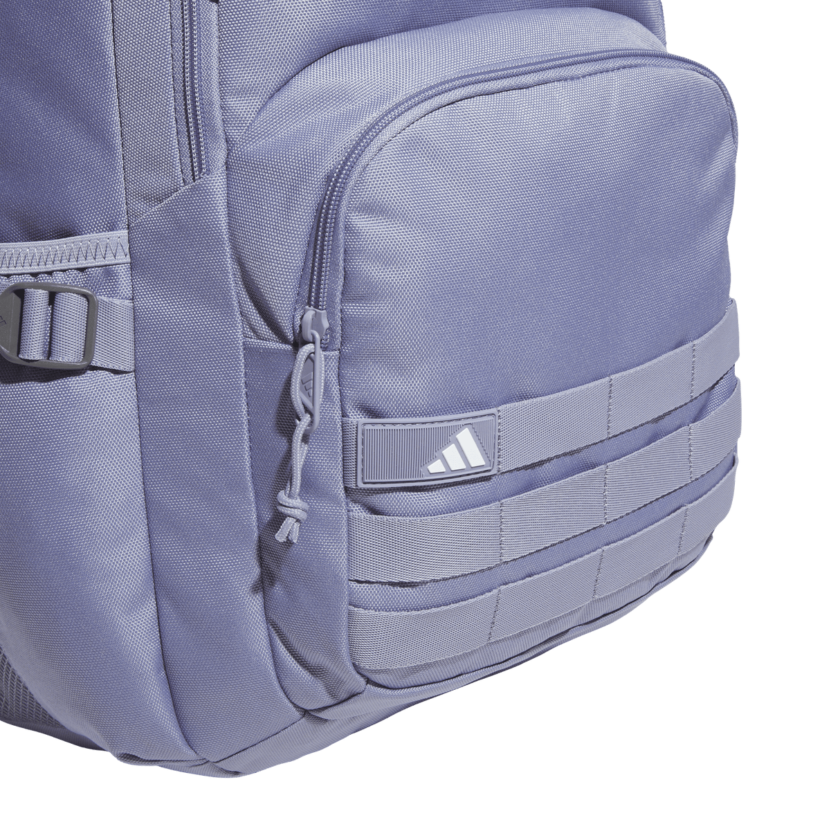 adidas Interval Backpack Unisex Accessories Bags & Backpacks