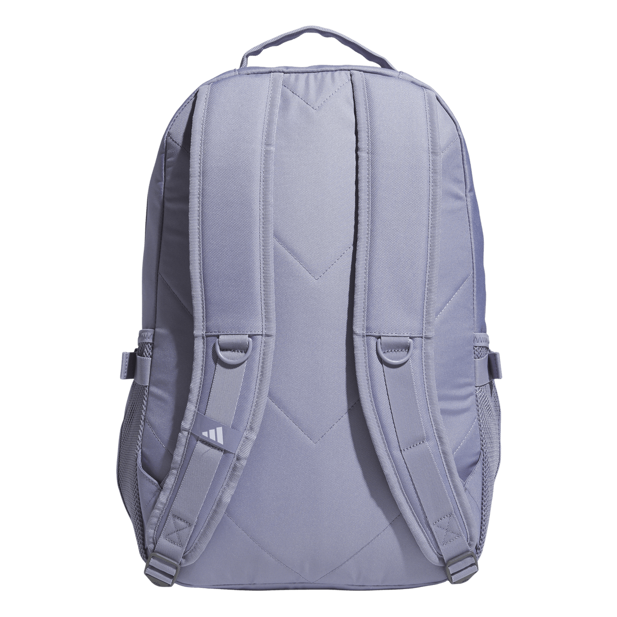 adidas Interval Backpack Unisex Accessories Bags & Backpacks