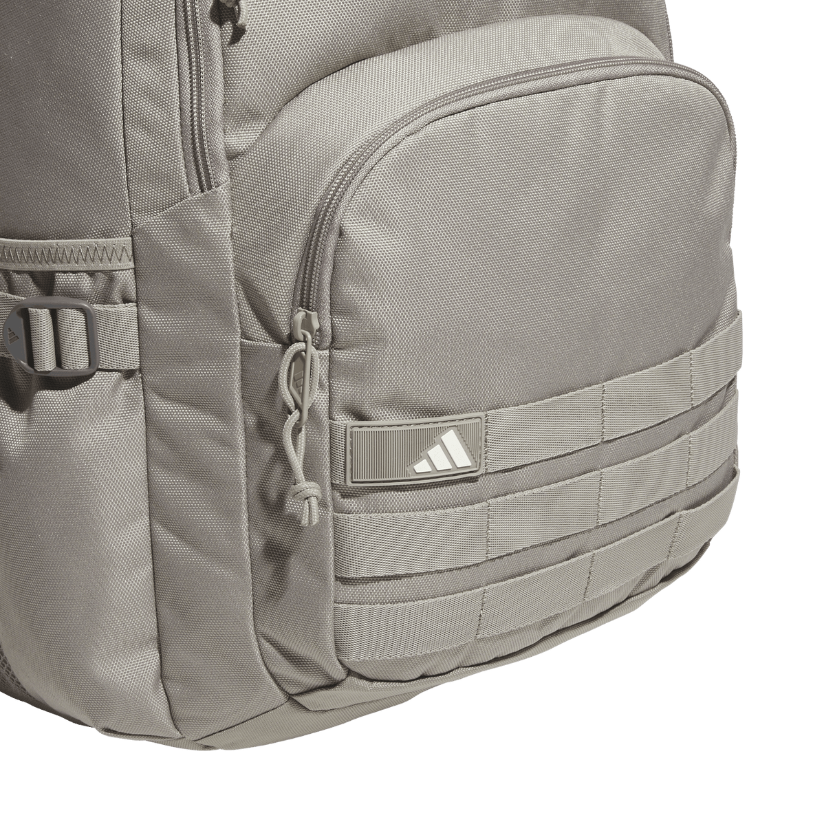 adidas Interval Backpack Unisex Accessories Bags & Backpacks