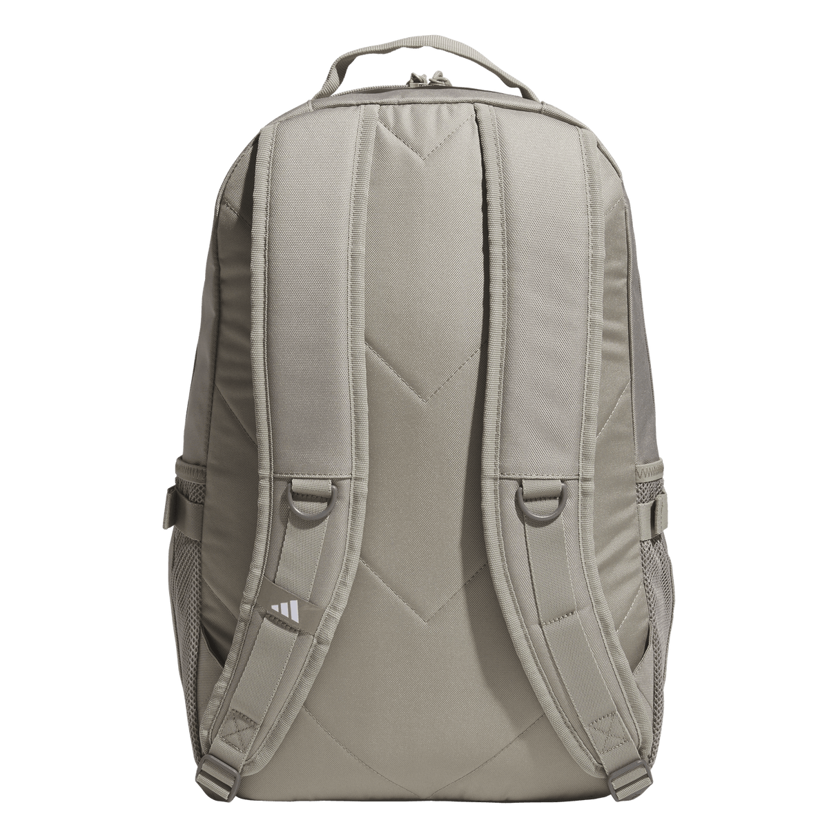 adidas Interval Backpack Unisex Accessories Bags & Backpacks