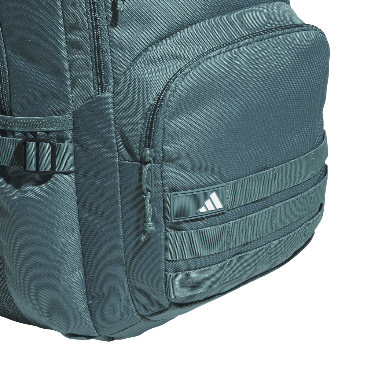 adidas Interval Backpack Unisex Accessories Bags & Backpacks