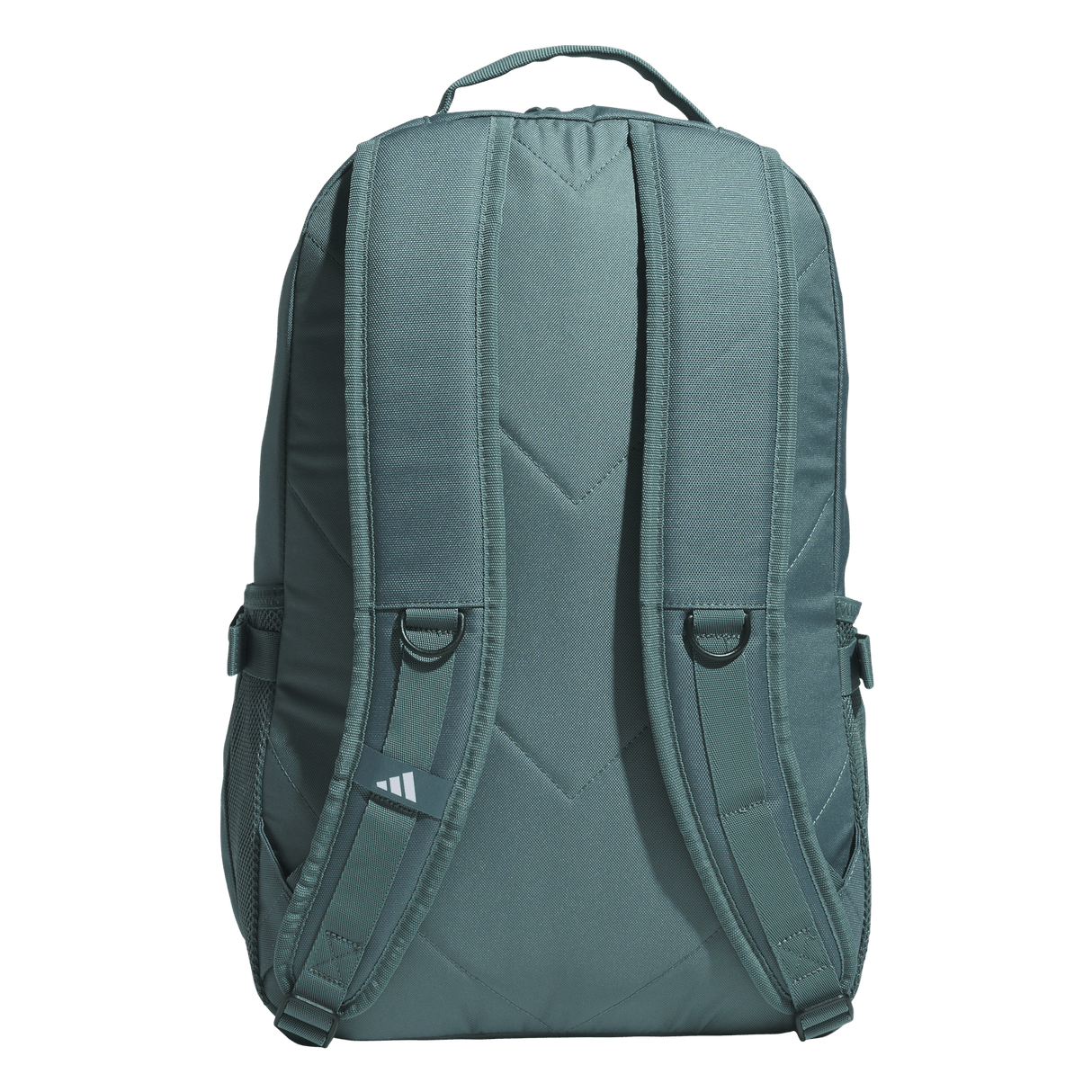 adidas Interval Backpack Unisex Accessories Bags & Backpacks