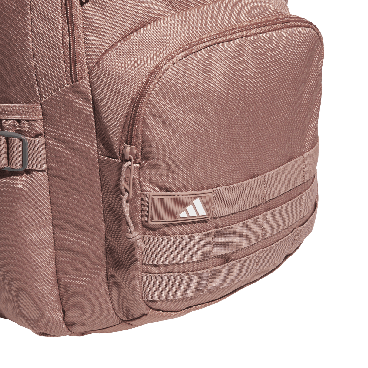 adidas Interval Backpack Unisex Accessories Bags & Backpacks