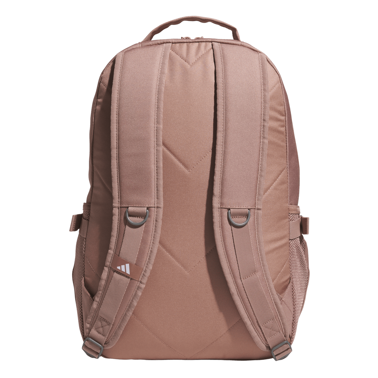 adidas Interval Backpack Unisex Accessories Bags & Backpacks