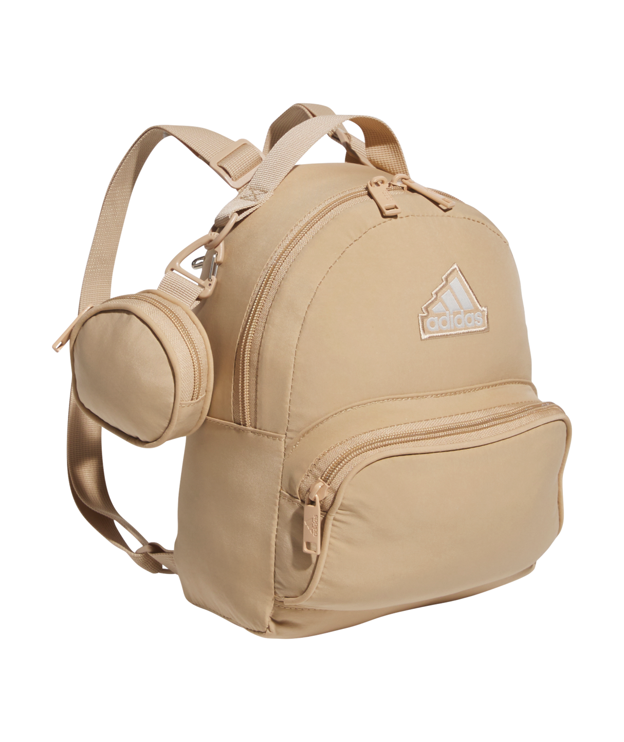 adidas Must Have Mini Backpack-1