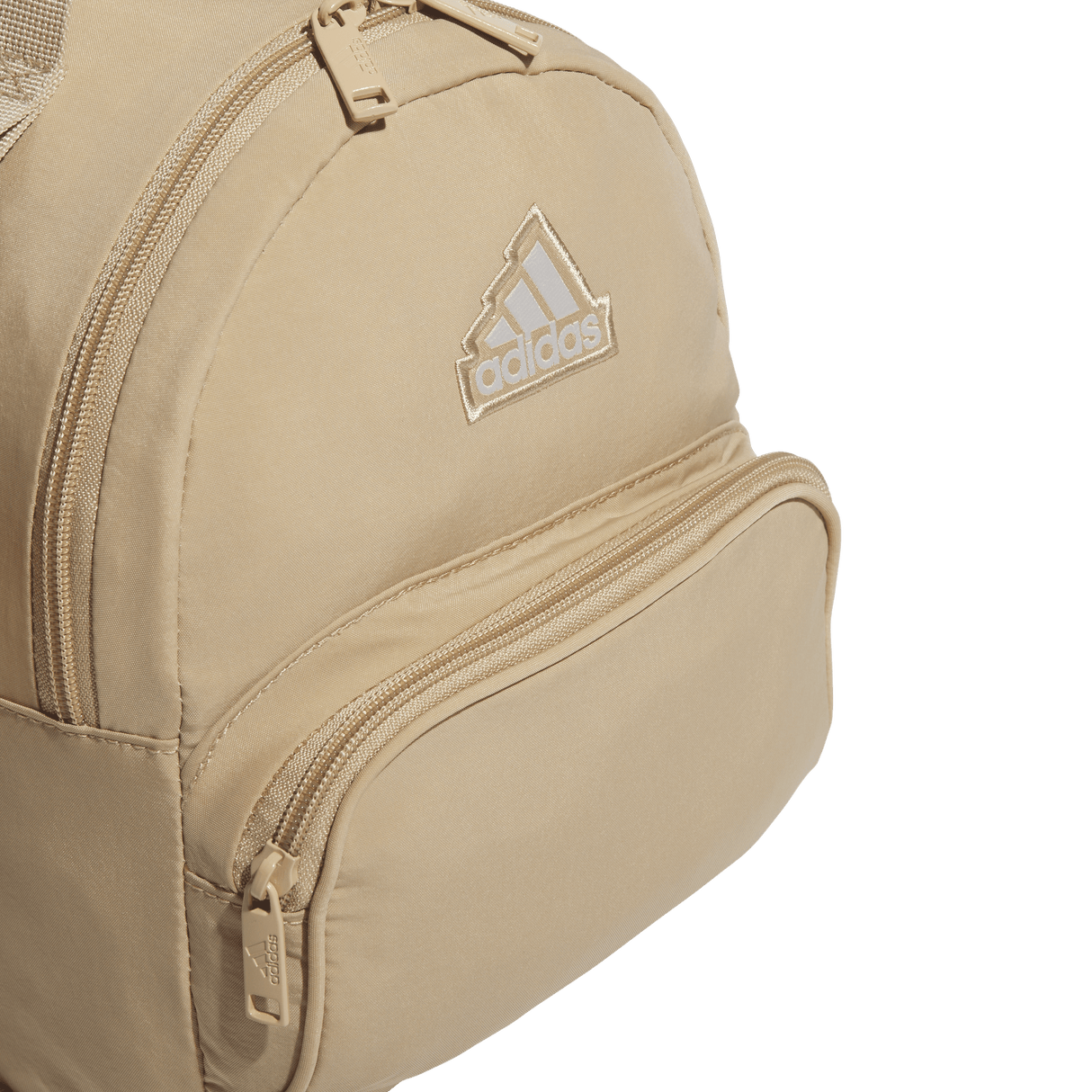 adidas Must Have Mini Backpack-3