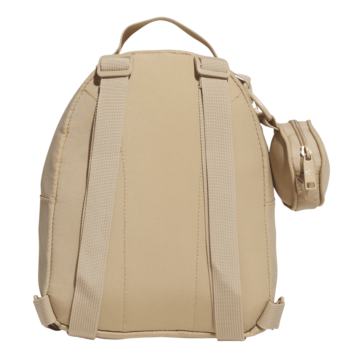 adidas Must Have Mini Backpack-4