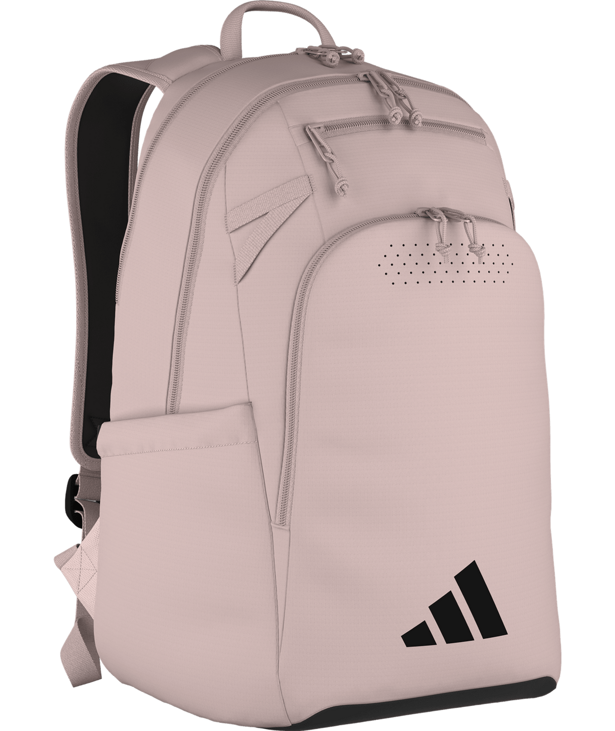 adidas Defender 5 Backpack Unisex Accessories Bags & Backpacks