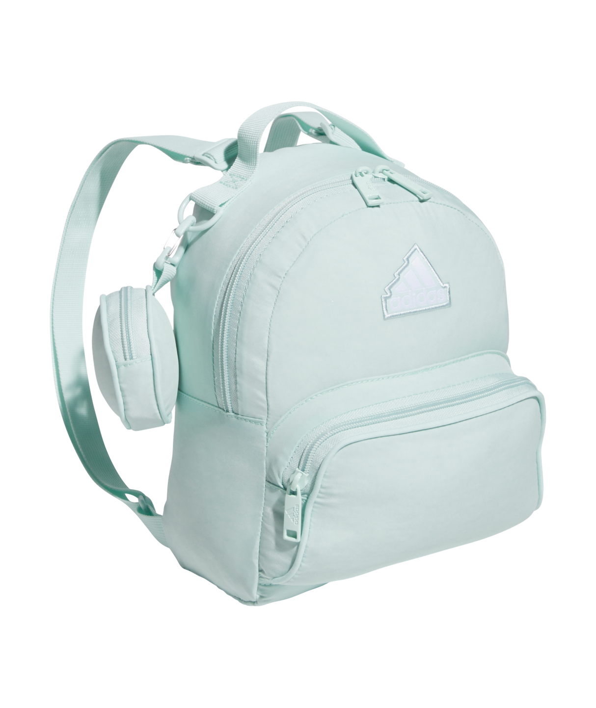adidas Must Have Mini Backpack-1