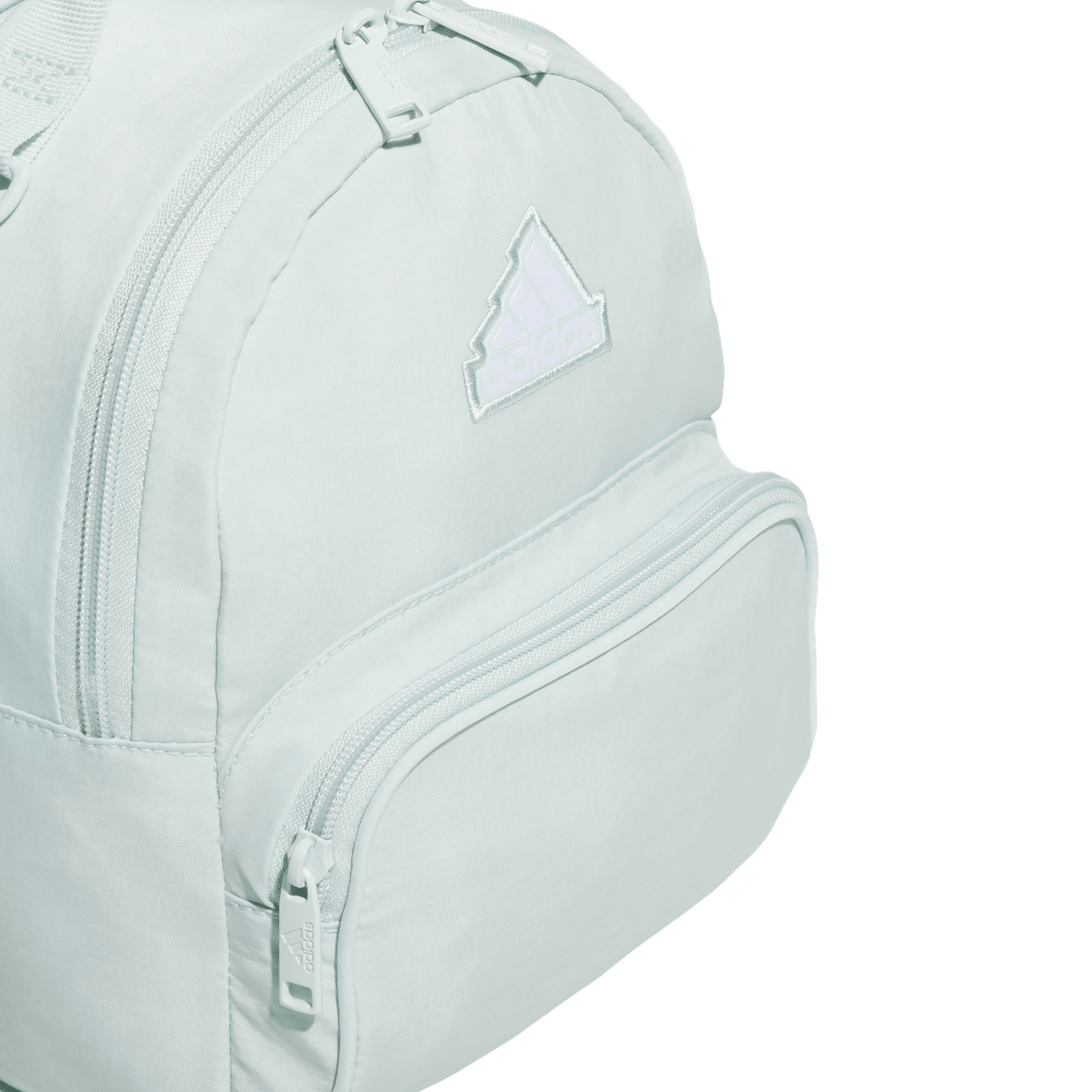 adidas Must Have Mini Backpack Unisex Accessories Bags & Backpacks