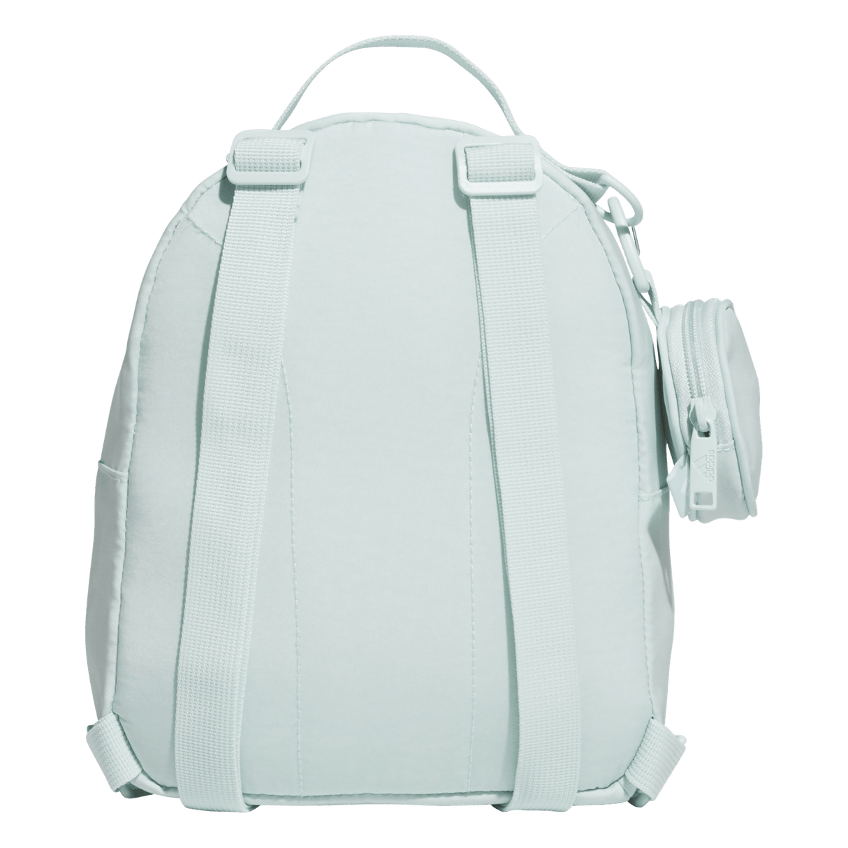 adidas Must Have Mini Backpack Unisex Accessories Bags & Backpacks