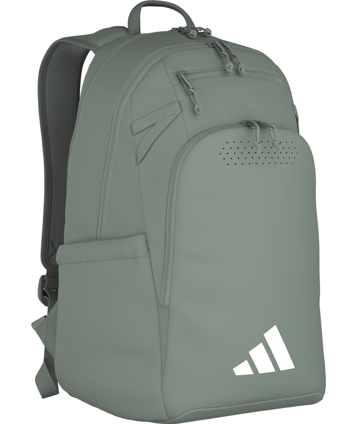 adidas Defender 5 Backpack Unisex Accessories Bags & Backpacks