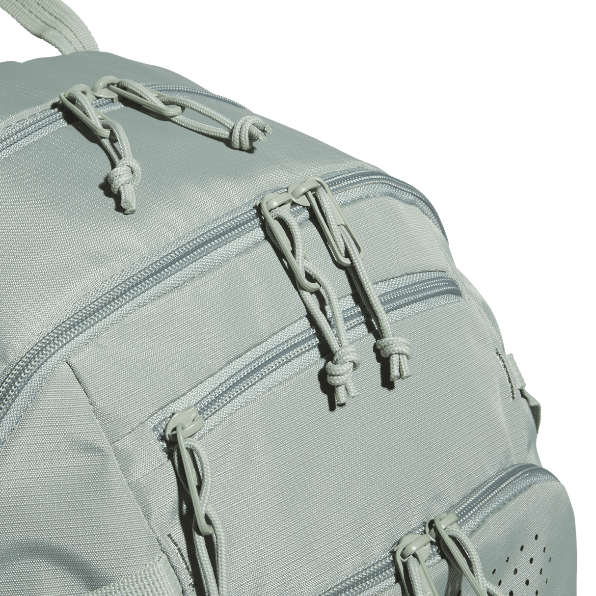 adidas Defender 5 Backpack Unisex Accessories Bags & Backpacks