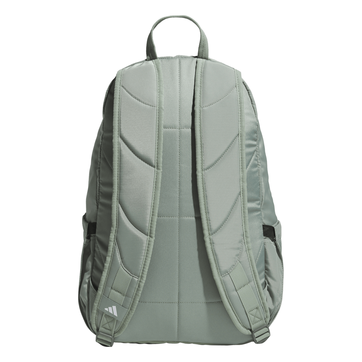 adidas Defender 5 Backpack Unisex Accessories Bags & Backpacks