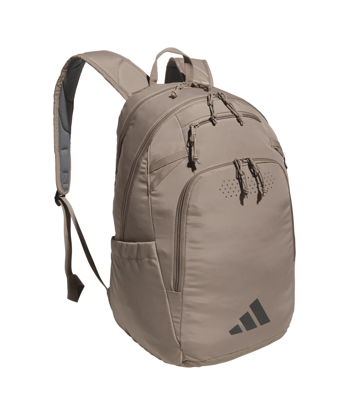 adidas Defender 5 Backpack Unisex Accessories Bags & Backpacks