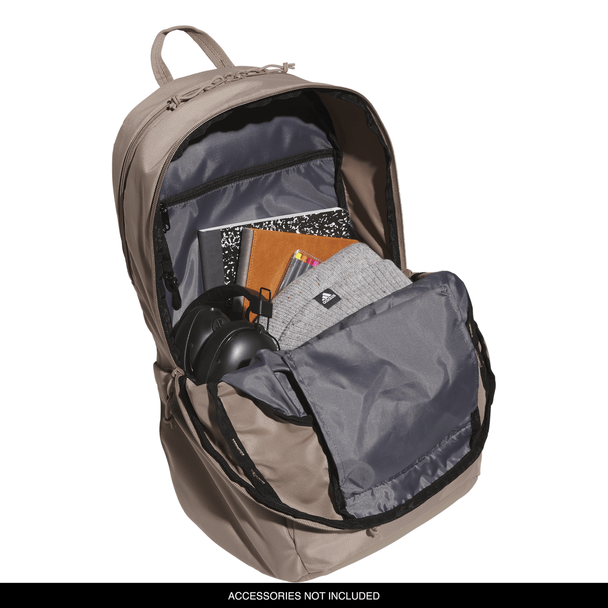 adidas Defender 5 Backpack Unisex Accessories Bags & Backpacks