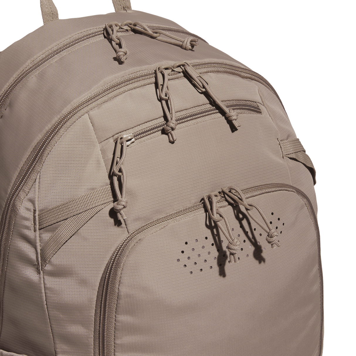 adidas Defender 5 Backpack Unisex Accessories Bags & Backpacks