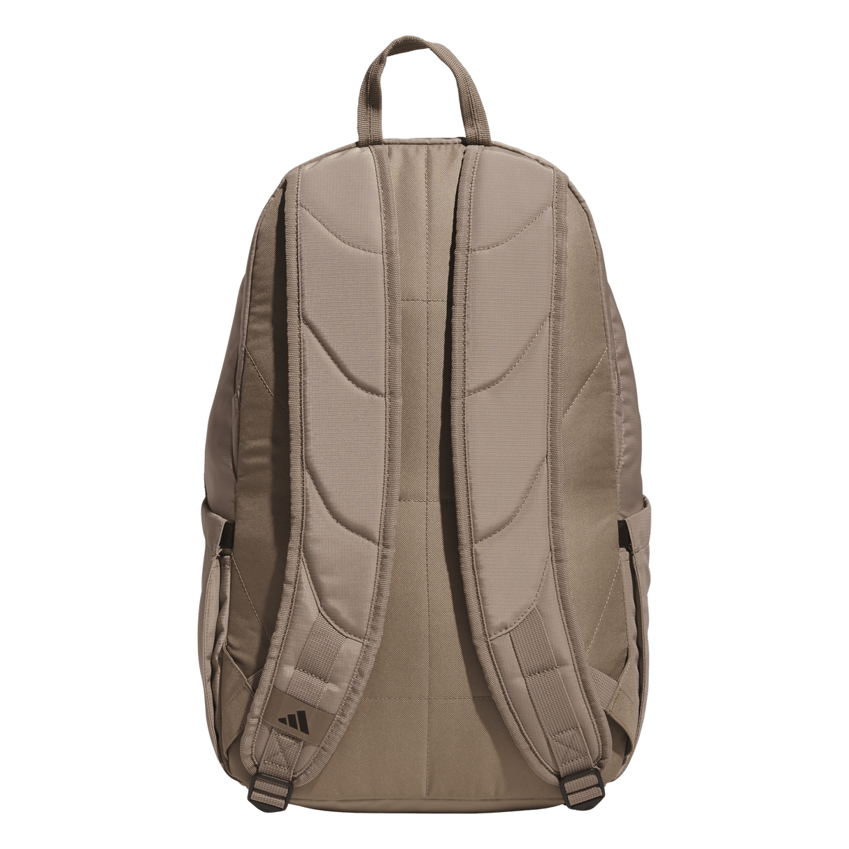 adidas Defender 5 Backpack Unisex Accessories Bags & Backpacks