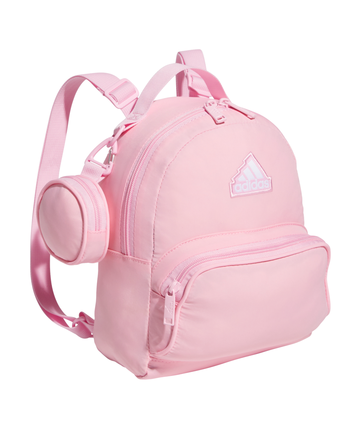 adidas Must Have Mini Backpack-1