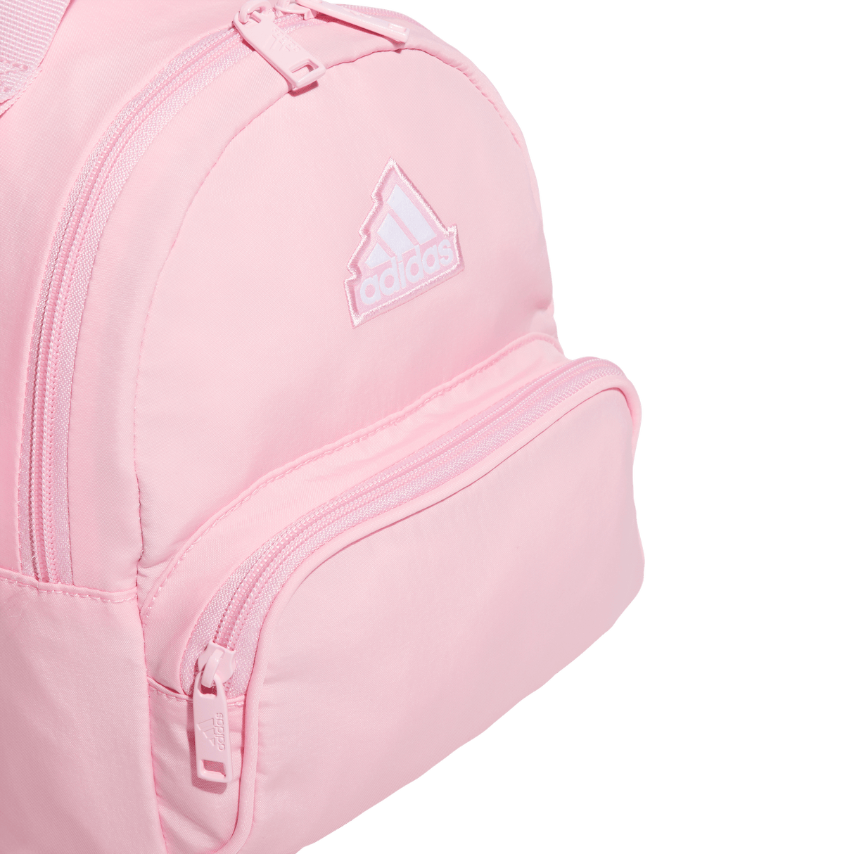 adidas Must Have Mini Backpack-3