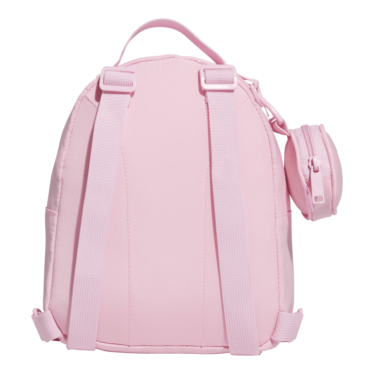 adidas Must Have Mini Backpack-4