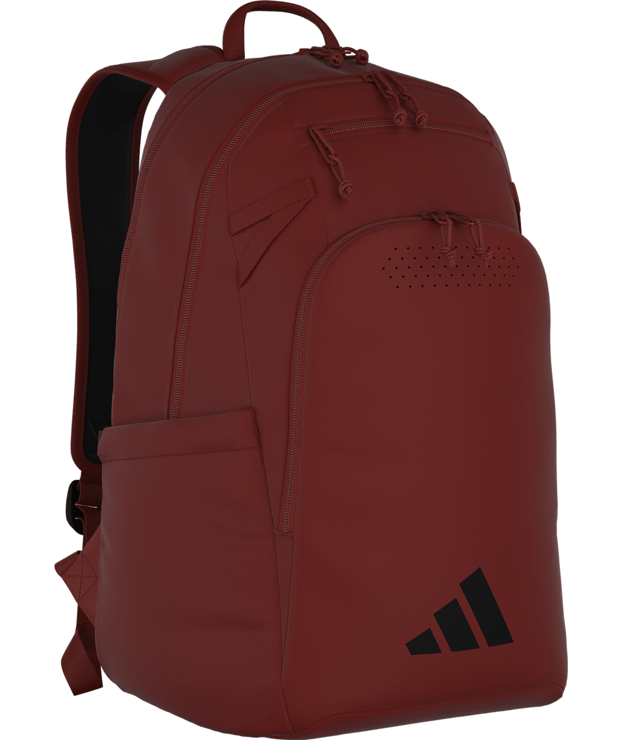 adidas Defender 5 Backpack Unisex Accessories Bags & Backpacks