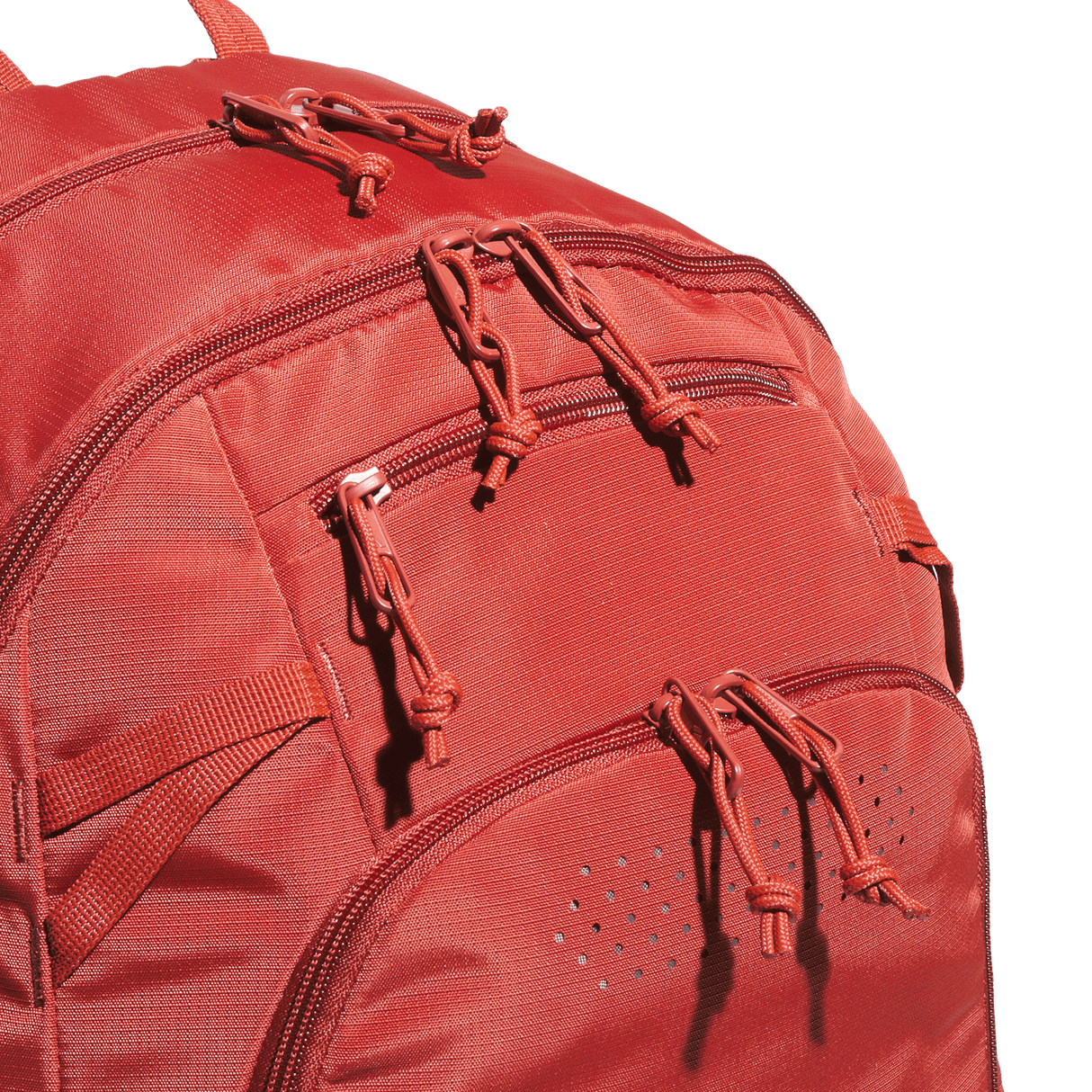 adidas Defender 5 Backpack Unisex Accessories Bags & Backpacks