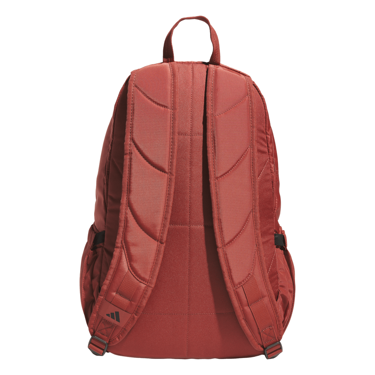 adidas Defender 5 Backpack Unisex Accessories Bags & Backpacks