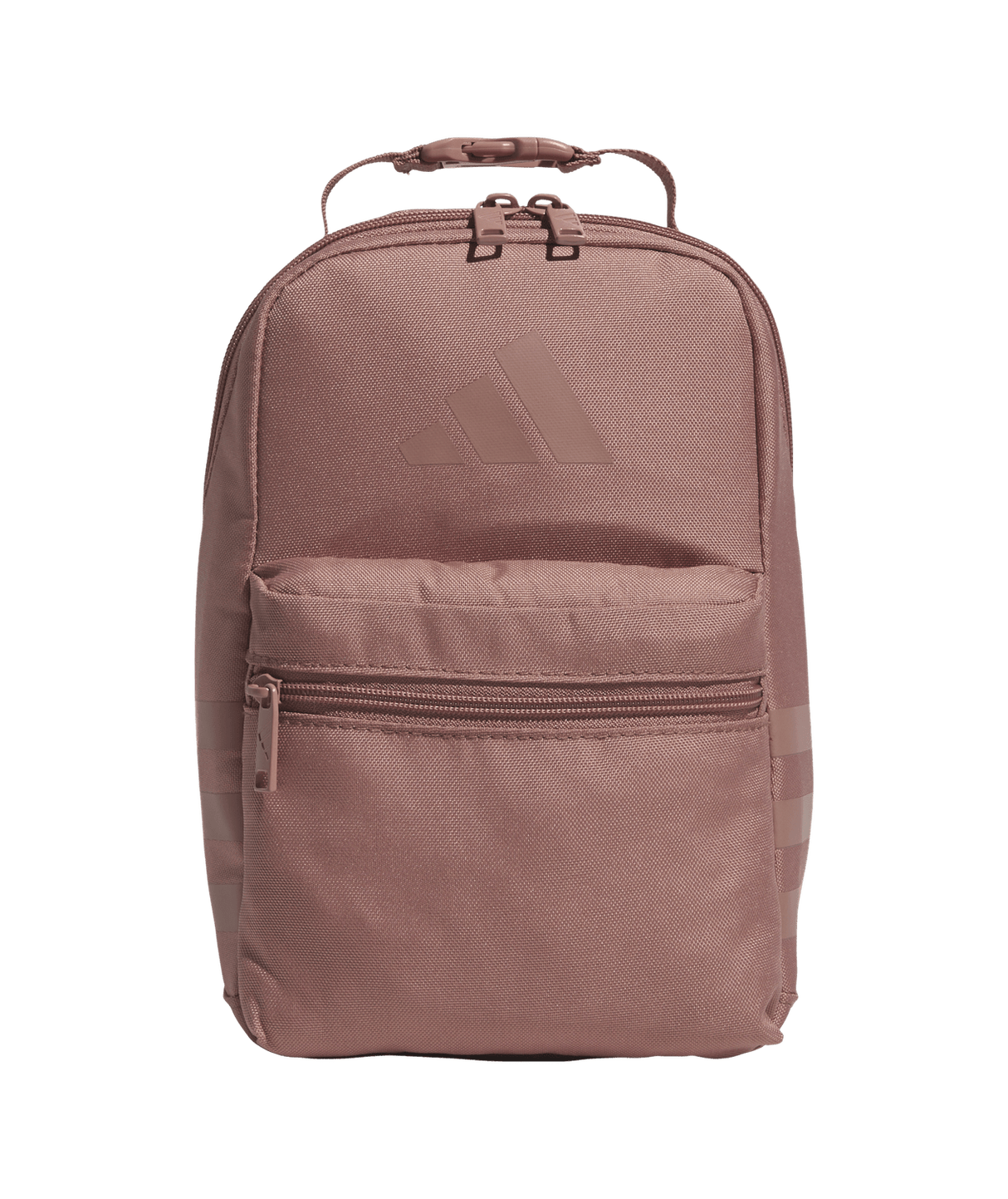 adidas Santiago 3 Lunch Bag Unisex Accessories Bags & Backpacks