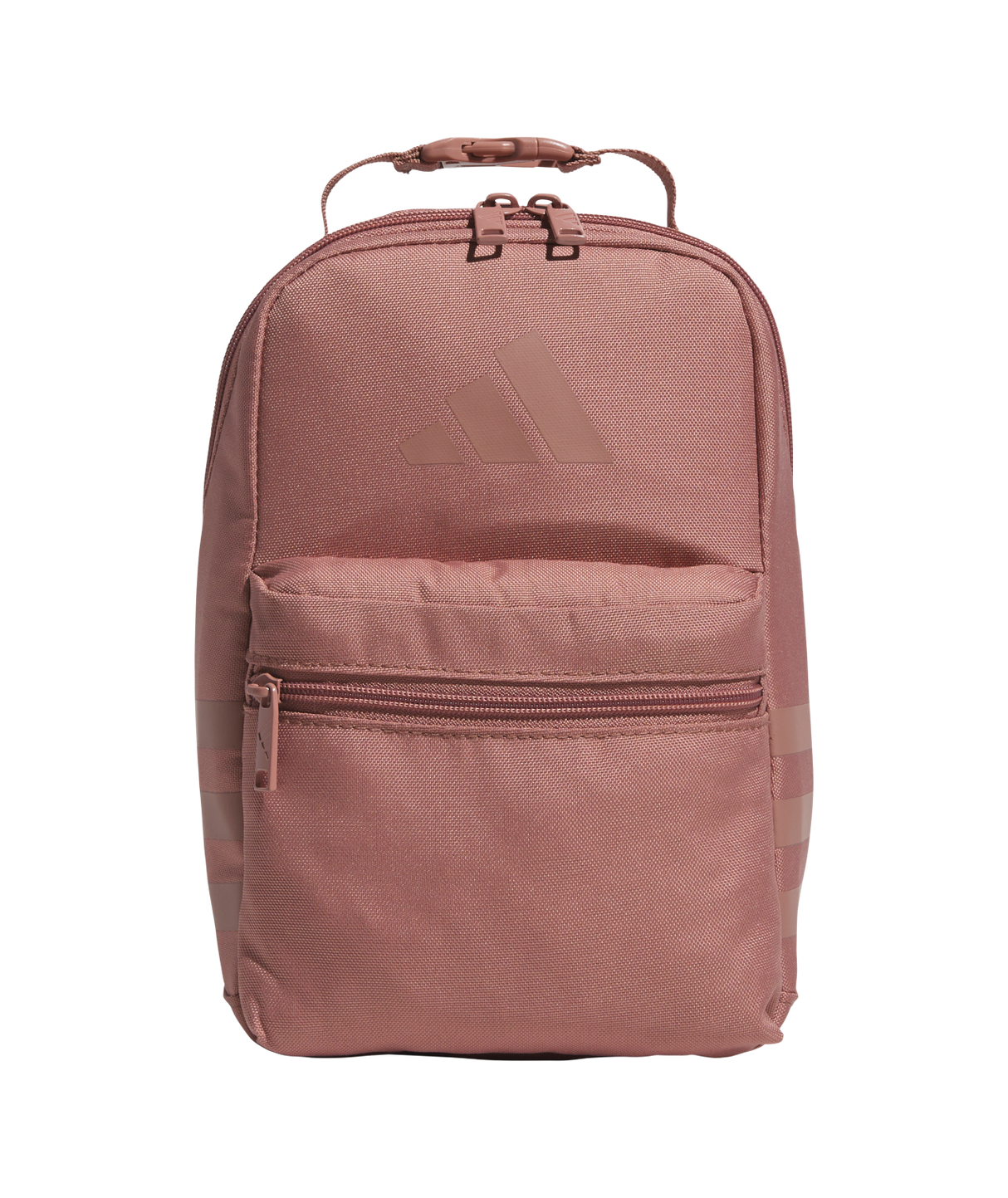 adidas Santiago 3 Lunch Bag-1