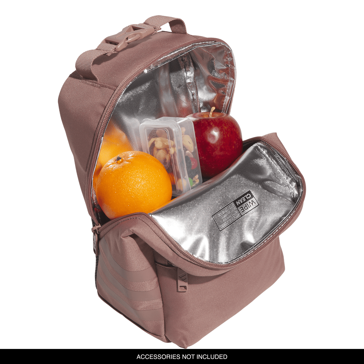 adidas Santiago 3 Lunch Bag-2